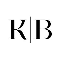 Bruiloft Kelcey en Bram